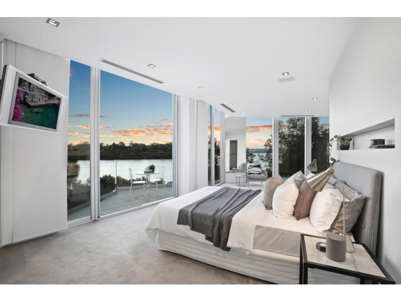 14 Northcote Street, Mortlake NSW 2137