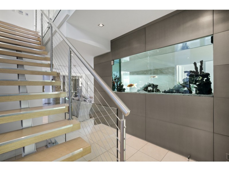 14 Northcote Street, Mortlake NSW 2137