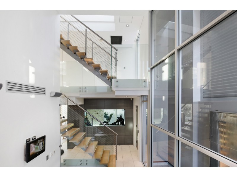 14 Northcote Street, Mortlake NSW 2137