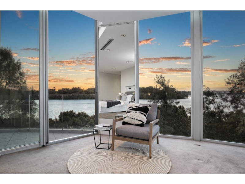 14 Northcote Street, Mortlake NSW 2137