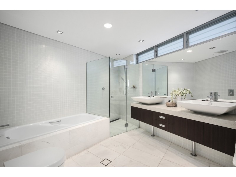 14 Northcote Street, Mortlake NSW 2137