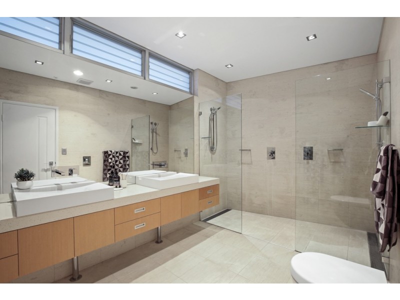 14 Northcote Street, Mortlake NSW 2137