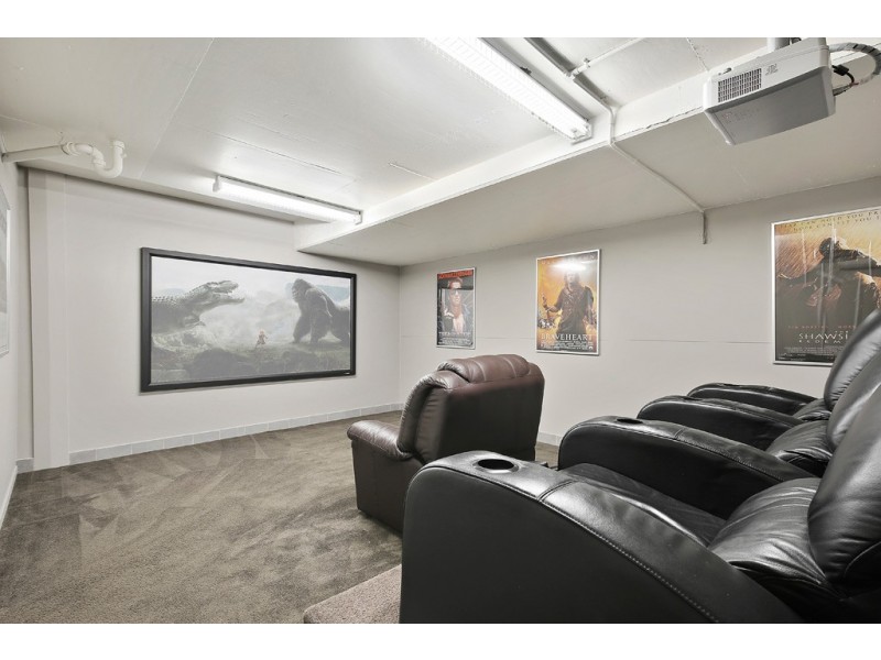 14 Northcote Street, Mortlake NSW 2137