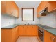 9/30 Bland Street, Ashfield NSW 2131
