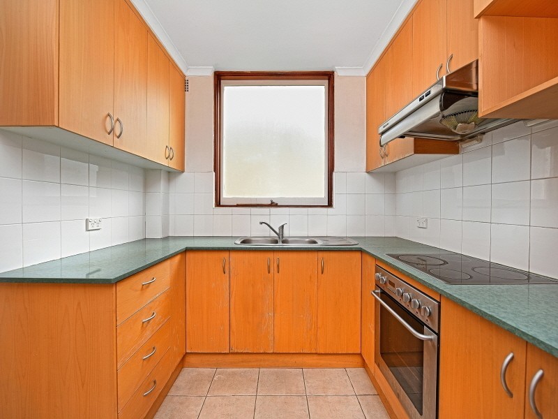 9/30 Bland Street, Ashfield NSW 2131