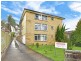 9/30 Bland Street, Ashfield NSW 2131