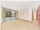 9/30 Bland Street, Ashfield NSW 2131