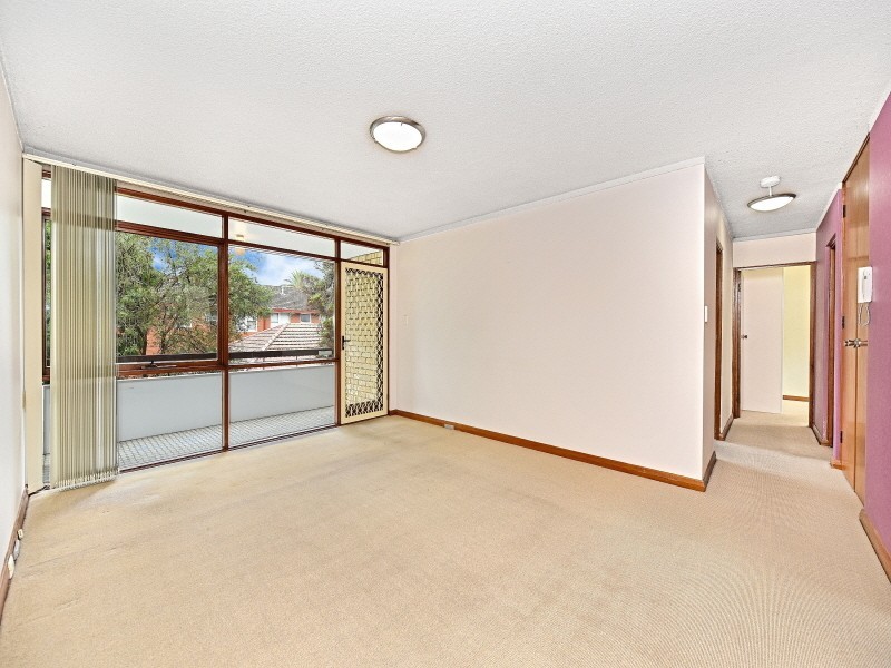 9/30 Bland Street, Ashfield NSW 2131