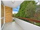9/30 Bland Street, Ashfield NSW 2131