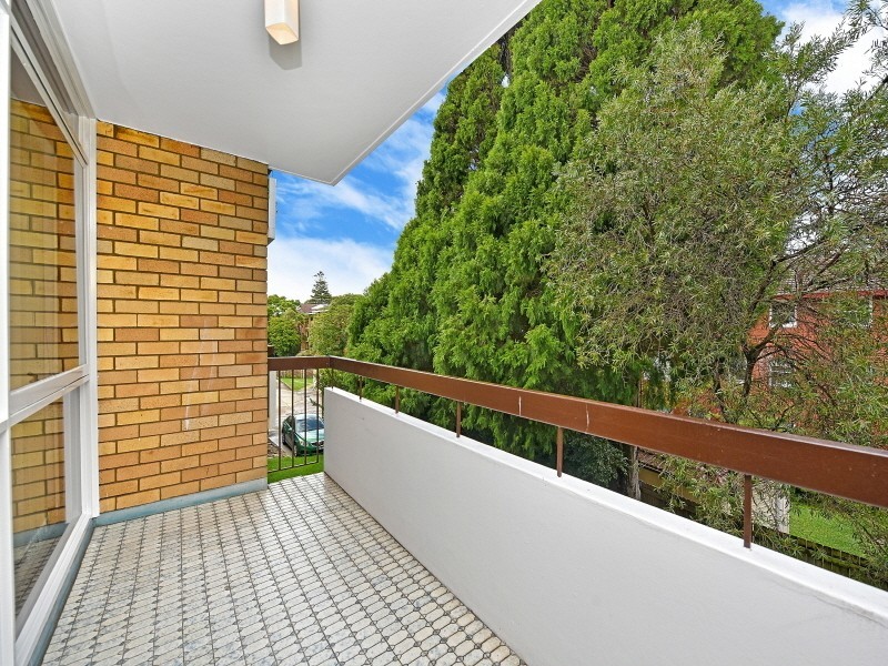9/30 Bland Street, Ashfield NSW 2131