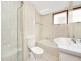 9/30 Bland Street, Ashfield NSW 2131