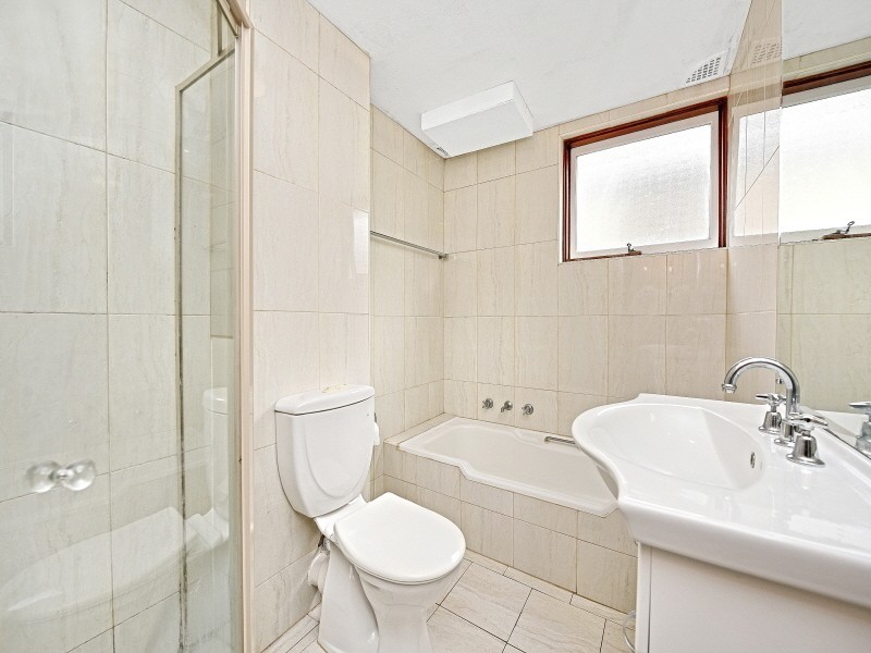 9/30 Bland Street, Ashfield NSW 2131