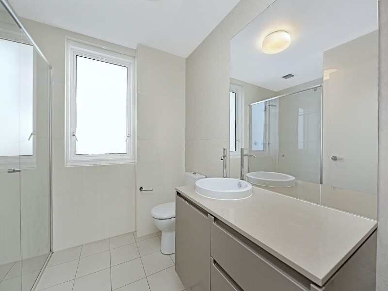 309/4 Rosewater Circuit, Breakfast Point NSW 2137