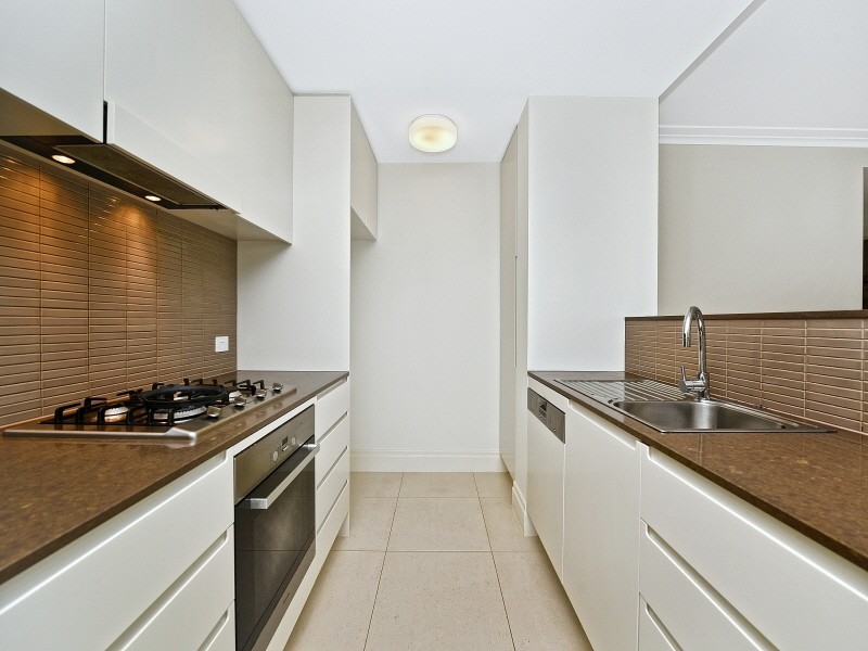 309/4 Rosewater Circuit, Breakfast Point NSW 2137