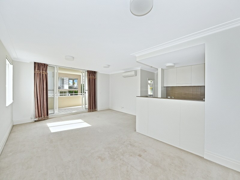 309/4 Rosewater Circuit, Breakfast Point NSW 2137