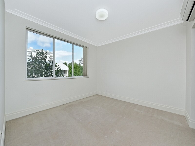 309/4 Rosewater Circuit, Breakfast Point NSW 2137