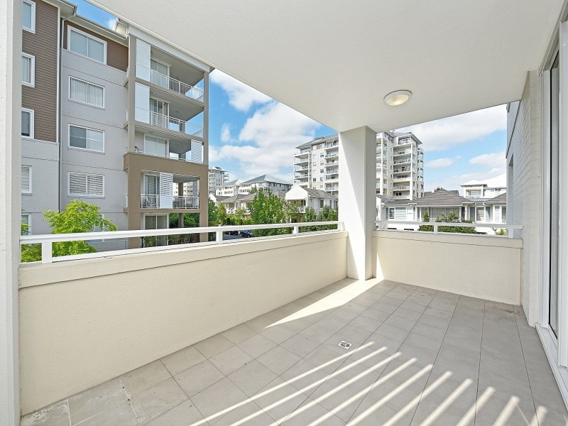 309/4 Rosewater Circuit, Breakfast Point NSW 2137