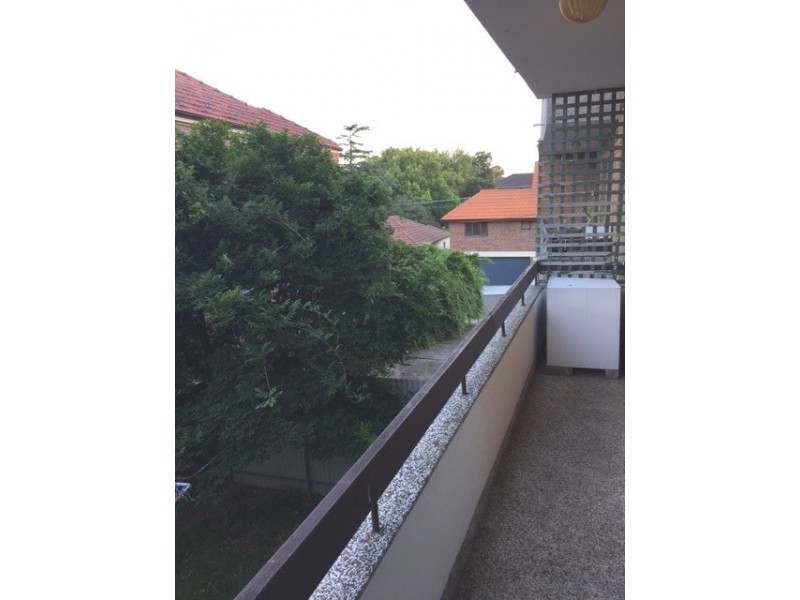 3/16 Henson Street, Summer Hill NSW 2130