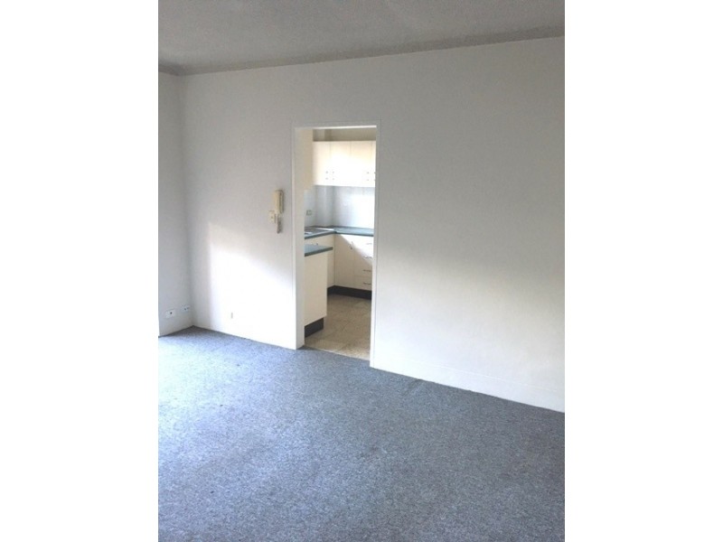 3/16 Henson Street, Summer Hill NSW 2130