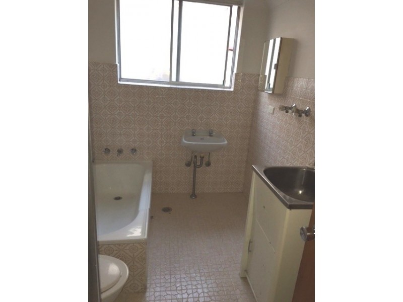 3/16 Henson Street, Summer Hill NSW 2130