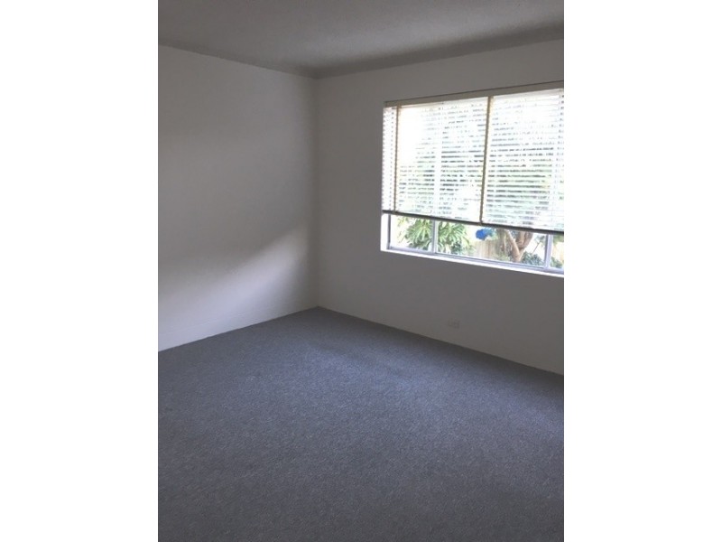 3/16 Henson Street, Summer Hill NSW 2130