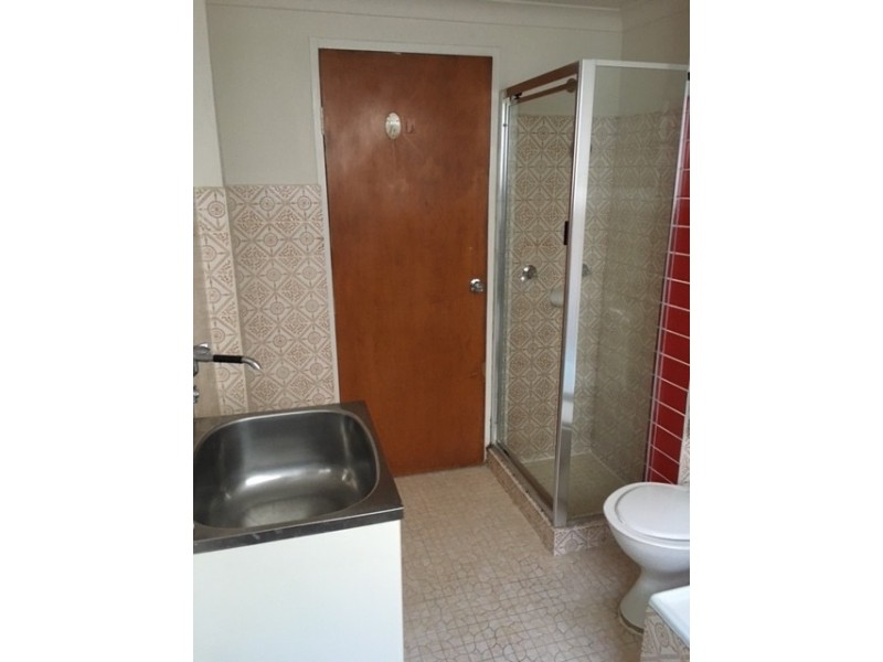 3/16 Henson Street, Summer Hill NSW 2130