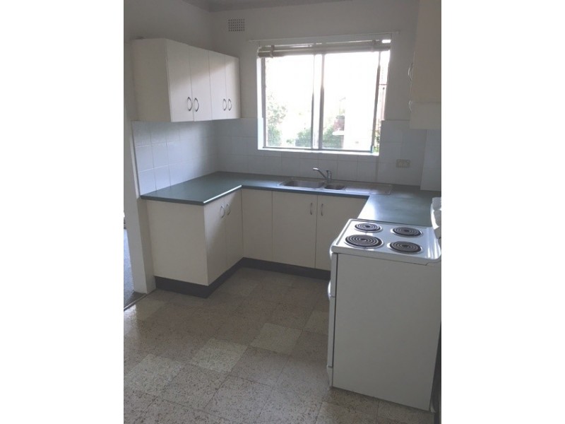 3/16 Henson Street, Summer Hill NSW 2130