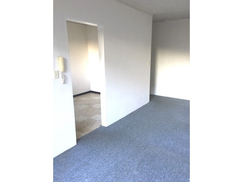 3/16 Henson Street, Summer Hill NSW 2130