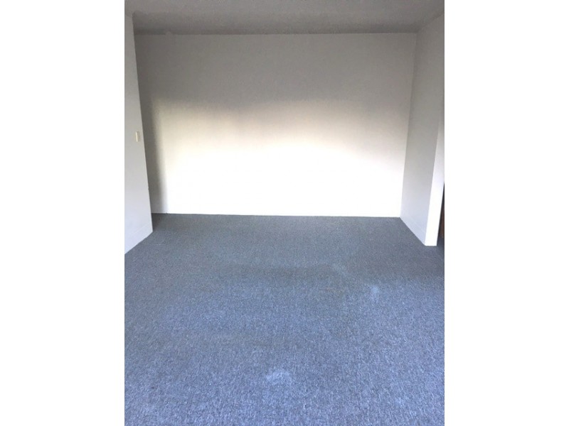 3/16 Henson Street, Summer Hill NSW 2130