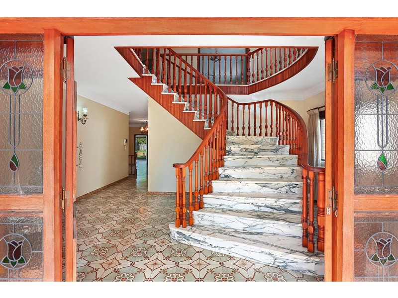 14 Homedale Avenue, Concord NSW 2137