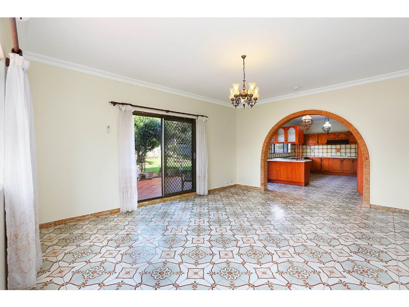 14 Homedale Avenue, Concord NSW 2137