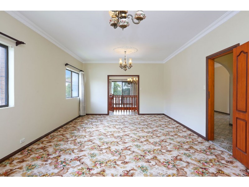 14 Homedale Avenue, Concord NSW 2137