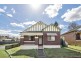47 Wilga Street, Concord West NSW 2138