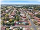 47 Wilga Street, Concord West NSW 2138