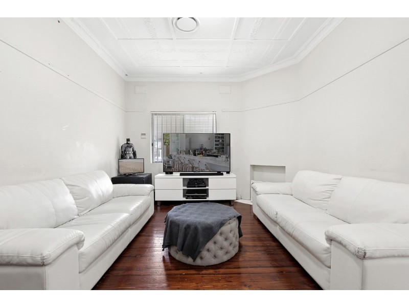 47 Wilga Street, Concord West NSW 2138