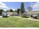 47 Wilga Street, Concord West NSW 2138