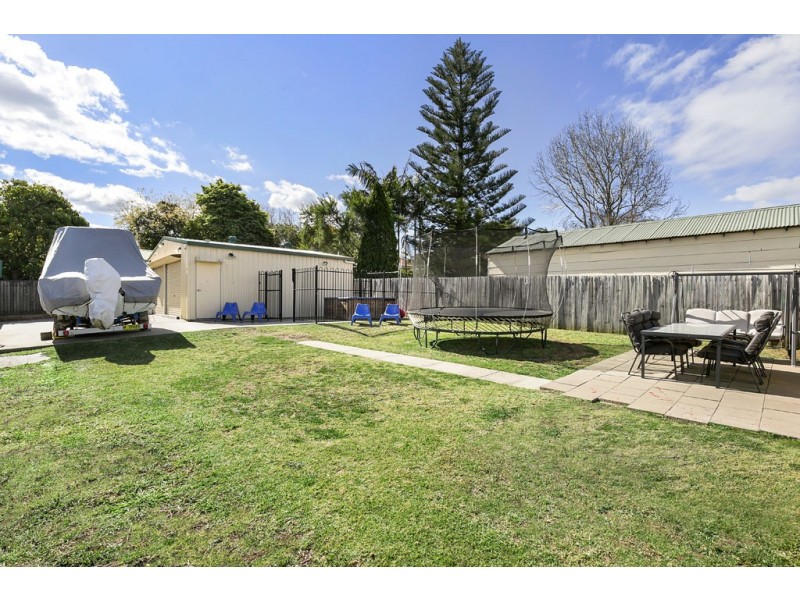 47 Wilga Street, Concord West NSW 2138