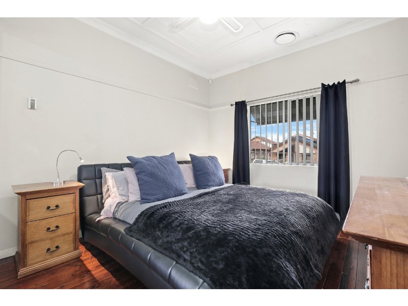47 Wilga Street, Concord West NSW 2138