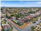 47 Wilga Street, Concord West NSW 2138
