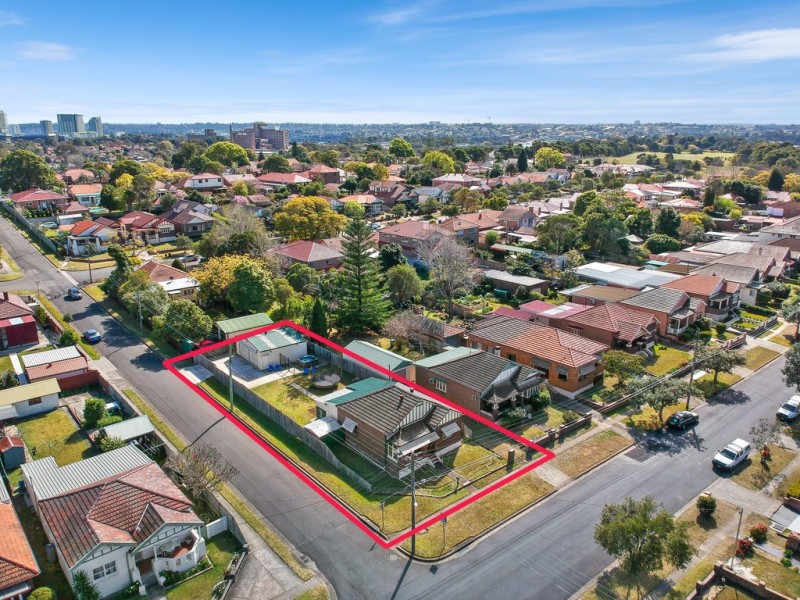 47 Wilga Street, Concord West NSW 2138