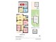 47 Wilga Street, Concord West NSW 2138 Floorplan