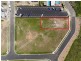 Lot 5 42 Bruhn Circuit, Kellyville NSW 2155
