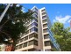 718/368 Sussex Street, Sydney NSW 2000