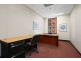 718/368 Sussex Street, Sydney NSW 2000