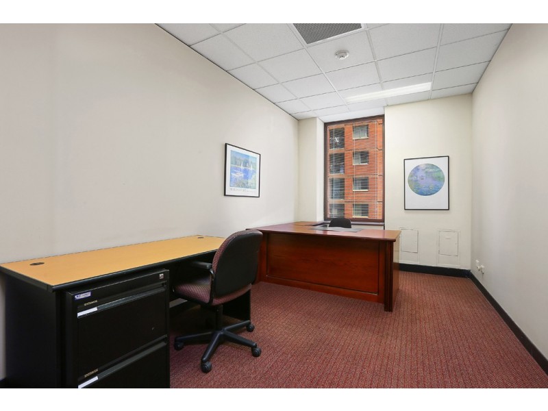 718/368 Sussex Street, Sydney NSW 2000