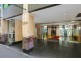 718/368 Sussex Street, Sydney NSW 2000