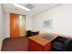 718/368 Sussex Street, Sydney NSW 2000