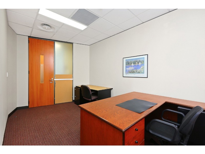 718/368 Sussex Street, Sydney NSW 2000