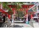 718/368 Sussex Street, Sydney NSW 2000