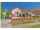 20 Albion Street, Concord NSW 2137